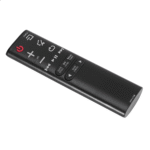 50fe83e24070d99ccc374d166ec0334f